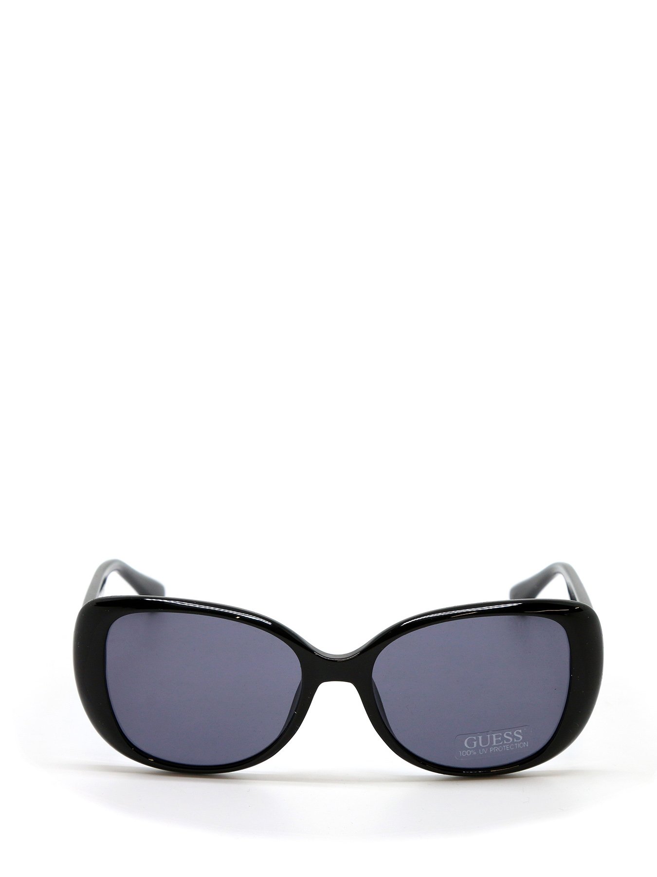 Окуляри GUESS модель GUESS GU7653 01A 54 Фото