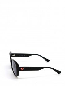 Окуляри GUESS модель GUESS GU7653 01A 54 Фото
