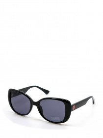 Окуляри GUESS модель GUESS GU7653 01A 54 Фото
