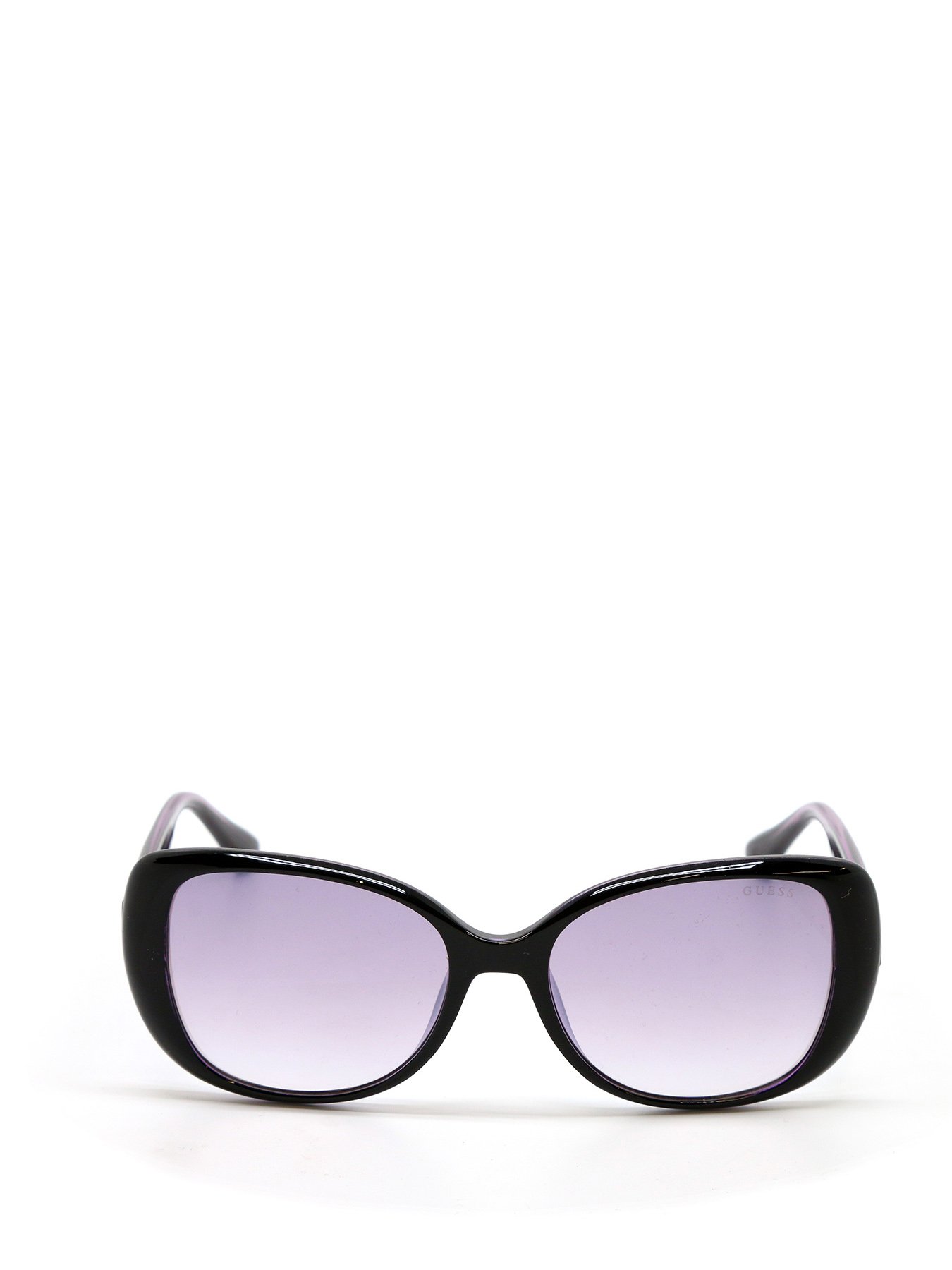 Окуляри GUESS модель GUESS GU7653 05Z 54 Фото