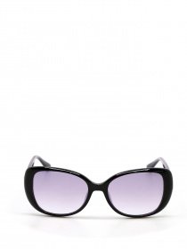 Окуляри GUESS модель GUESS GU7653 05Z 54 Фото