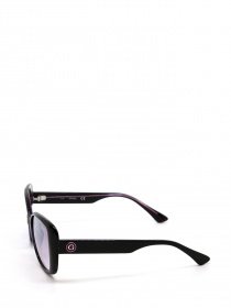 Окуляри GUESS модель GUESS GU7653 05Z 54 Фото