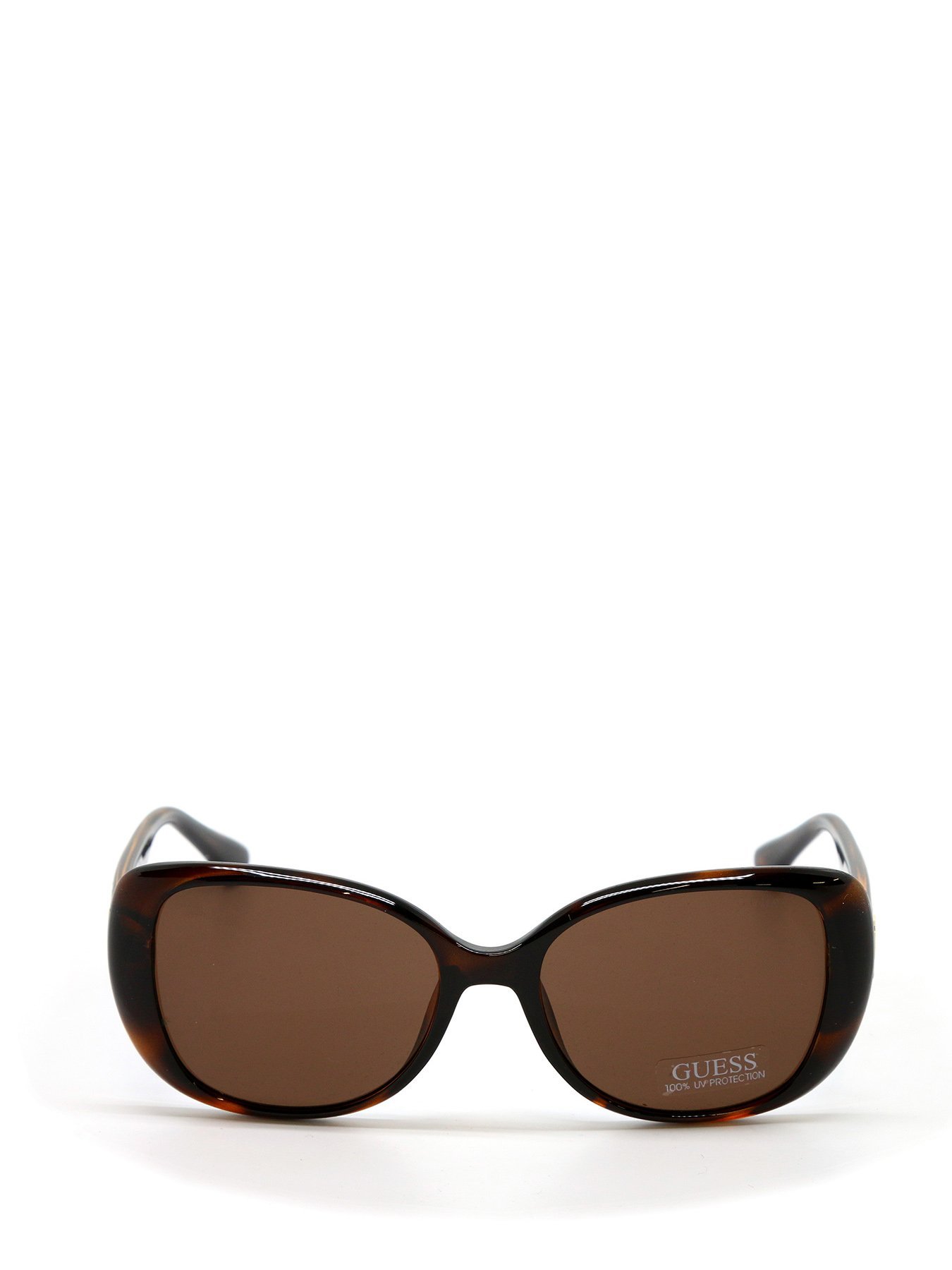 Очки GUESS модель GUESS GU7653 52E 54 Фото