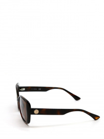 Очки GUESS модель GUESS GU7653 52E 54 Фото