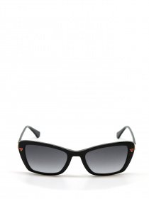 Очки GUESS модель GUESS GU7654 01B 52 Фото