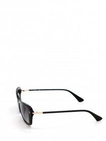 Очки GUESS модель GUESS GU7654 01B 52 Фото