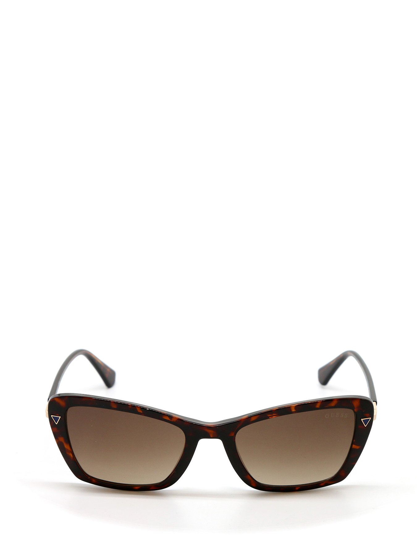 Окуляри GUESS модель GUESS GU7654 52F 52 Фото