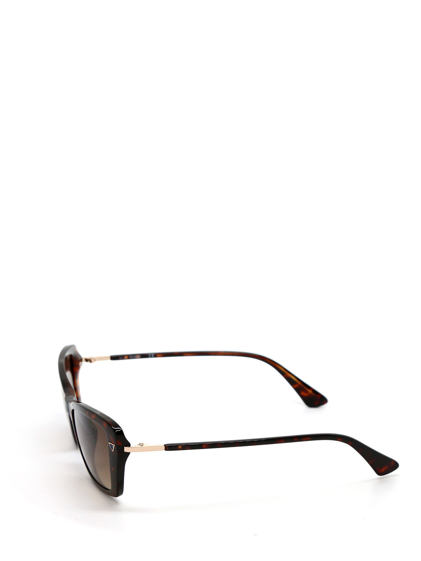 Окуляри GUESS модель GUESS GU7654 52F 52 Фото