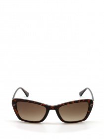 Окуляри GUESS модель GUESS GU7654 52F 52 Фото