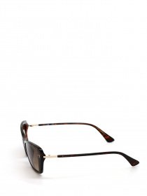 Окуляри GUESS модель GUESS GU7654 52F 52 Фото