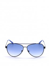 Окуляри GUESS модель GUESS GU6972 02W 61 Фото
