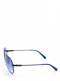Окуляри GUESS модель GUESS GU6972 02W 61 Фото