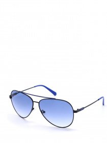 Окуляри GUESS модель GUESS GU6972 02W 61 Фото