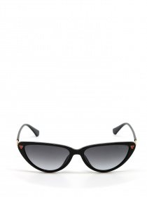 Очки GUESS модель GUESS GU7656 01B 56 Фото