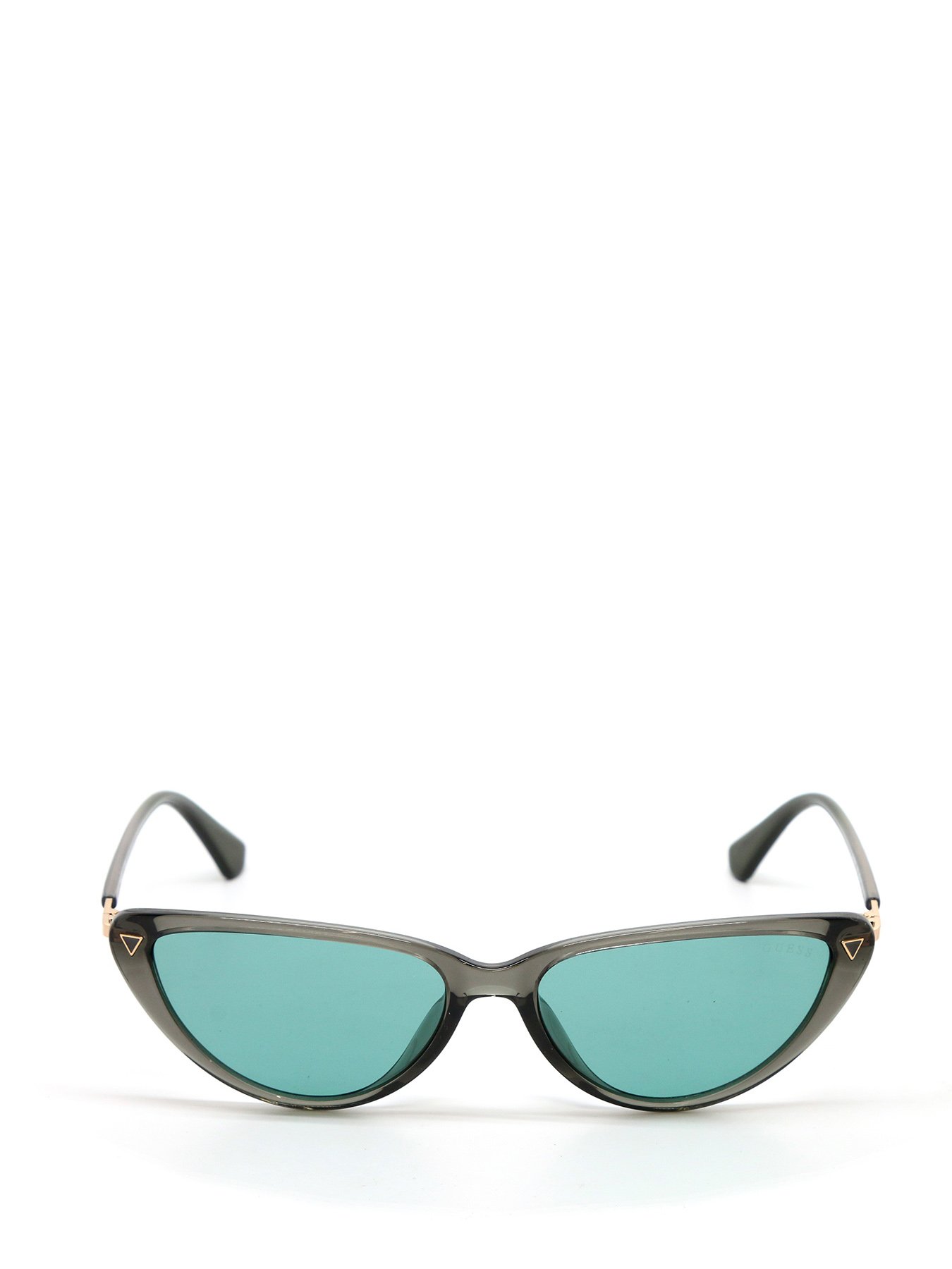 Окуляри GUESS модель GUESS GU7656 20N 56 Фото