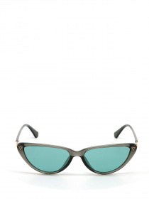 Окуляри GUESS модель GUESS GU7656 20N 56 Фото