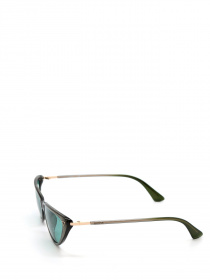Окуляри GUESS модель GUESS GU7656 20N 56 Фото