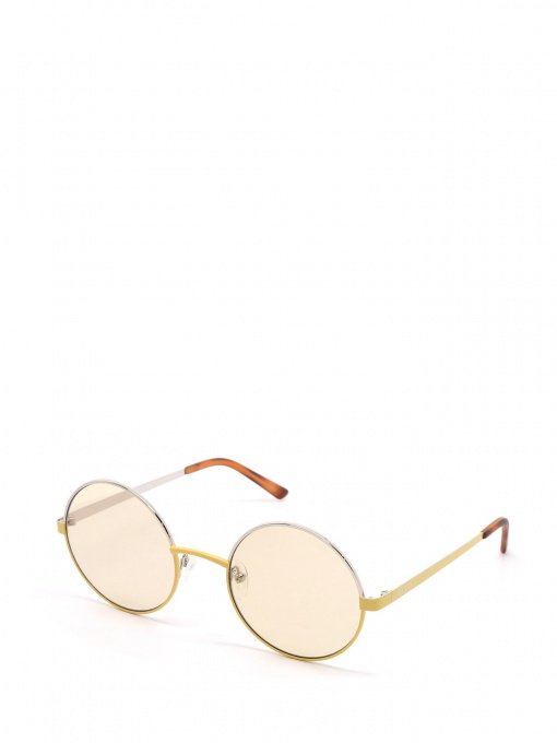 Очки GUESS модель GUESS GU3046 39G 52 Фото