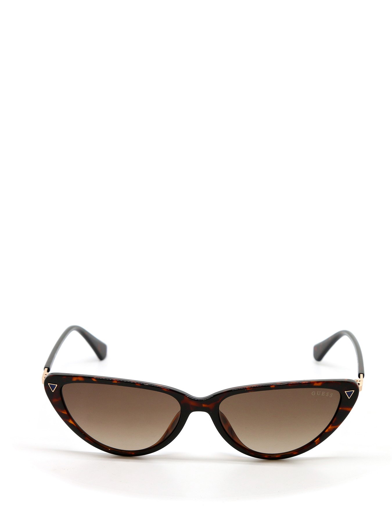 Очки GUESS модель GUESS GU7656 52F 56 Фото