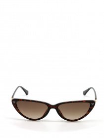 Очки GUESS модель GUESS GU7656 52F 56 Фото