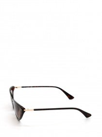 Очки GUESS модель GUESS GU7656 52F 56 Фото