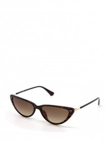 Очки GUESS модель GUESS GU7656 52F 56 Фото