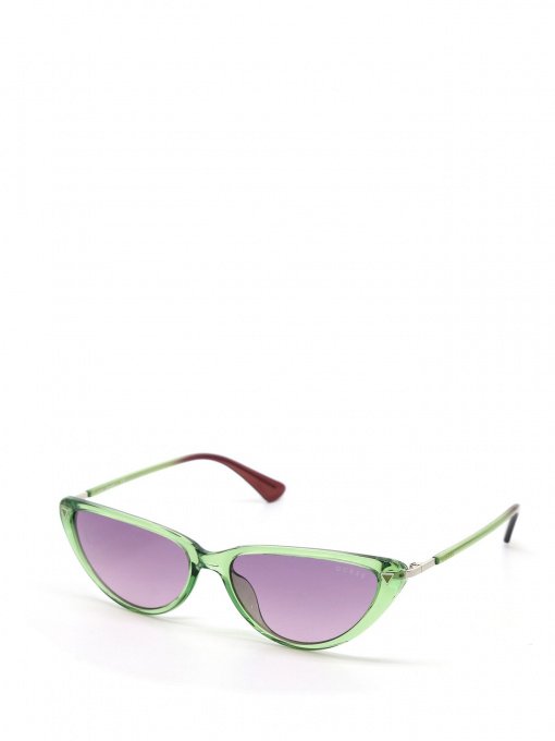 Очки GUESS модель GUESS GU7656 93Y 56 Фото