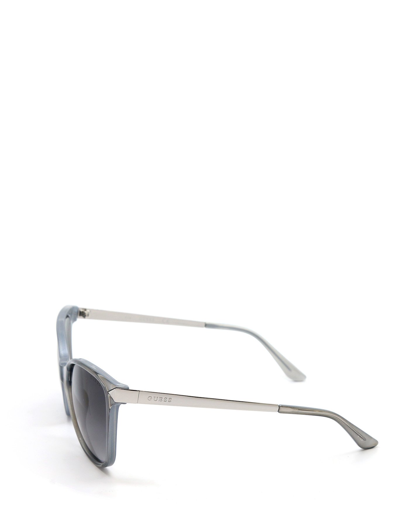 Окуляри GUESS модель GUESS GU7657 20C 56 Фото