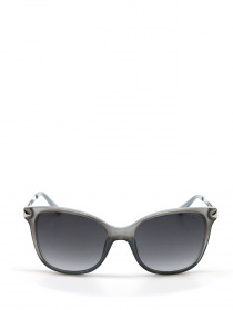 Окуляри GUESS модель GUESS GU7657 20C 56 Фото