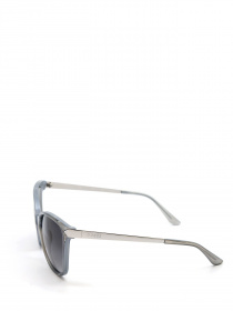 Окуляри GUESS модель GUESS GU7657 20C 56 Фото