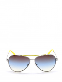 Окуляри GUESS модель GUESS GU6972 08F 61 Фото