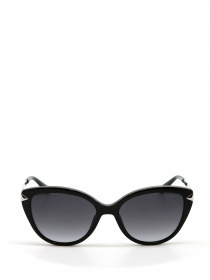 Очки GUESS модель GUESS GU7658 01C 56 Фото