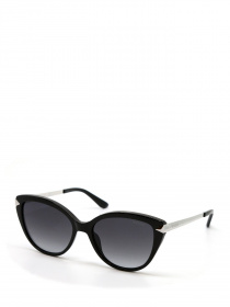 Очки GUESS модель GUESS GU7658 01C 56 Фото