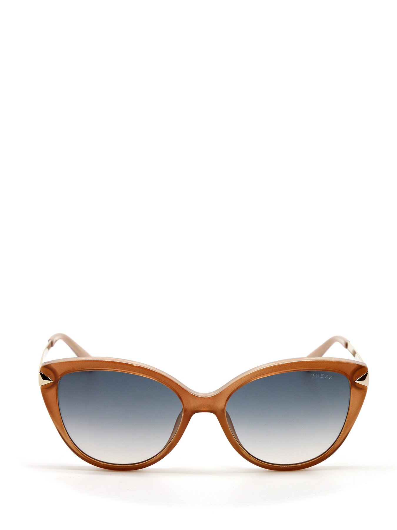 Окуляри GUESS модель GUESS GU7658 42B 56 Фото