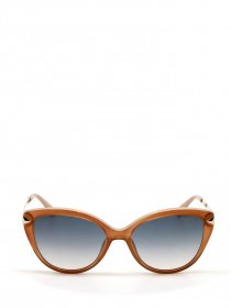 Окуляри GUESS модель GUESS GU7658 42B 56 Фото