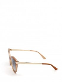 Окуляри GUESS модель GUESS GU7658 42B 56 Фото