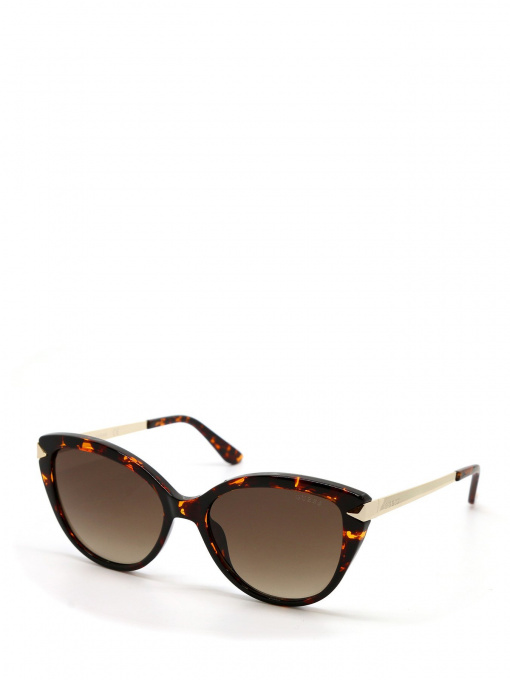 Очки GUESS модель GUESS GU7658 52F 56 Фото