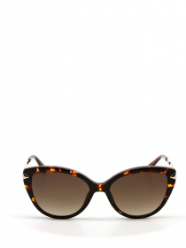 Окуляри GUESS модель GUESS GU7658 52F 56 Фото