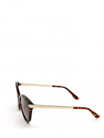 Окуляри GUESS модель GUESS GU7658 52F 56 Фото