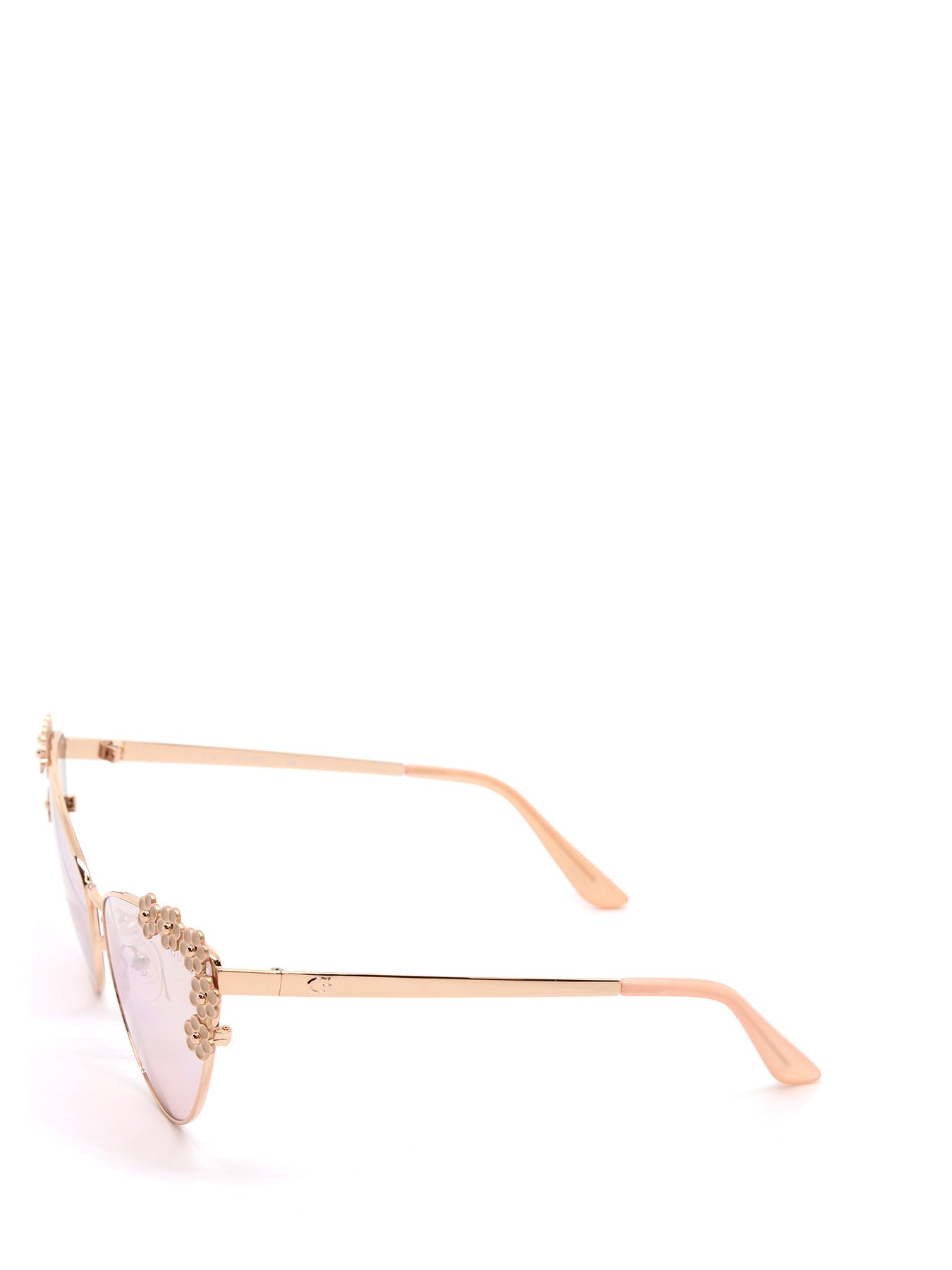 Очки GUESS модель GUESS GU7588 28U 64 Фото