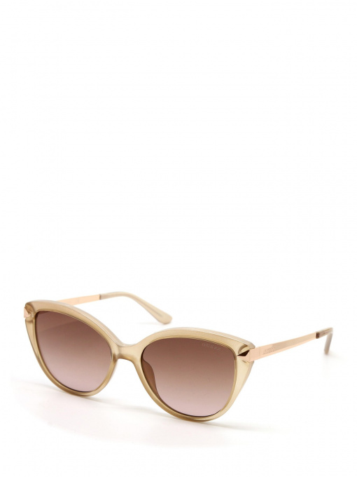 Очки GUESS модель GUESS GU7658 57F 56 Фото