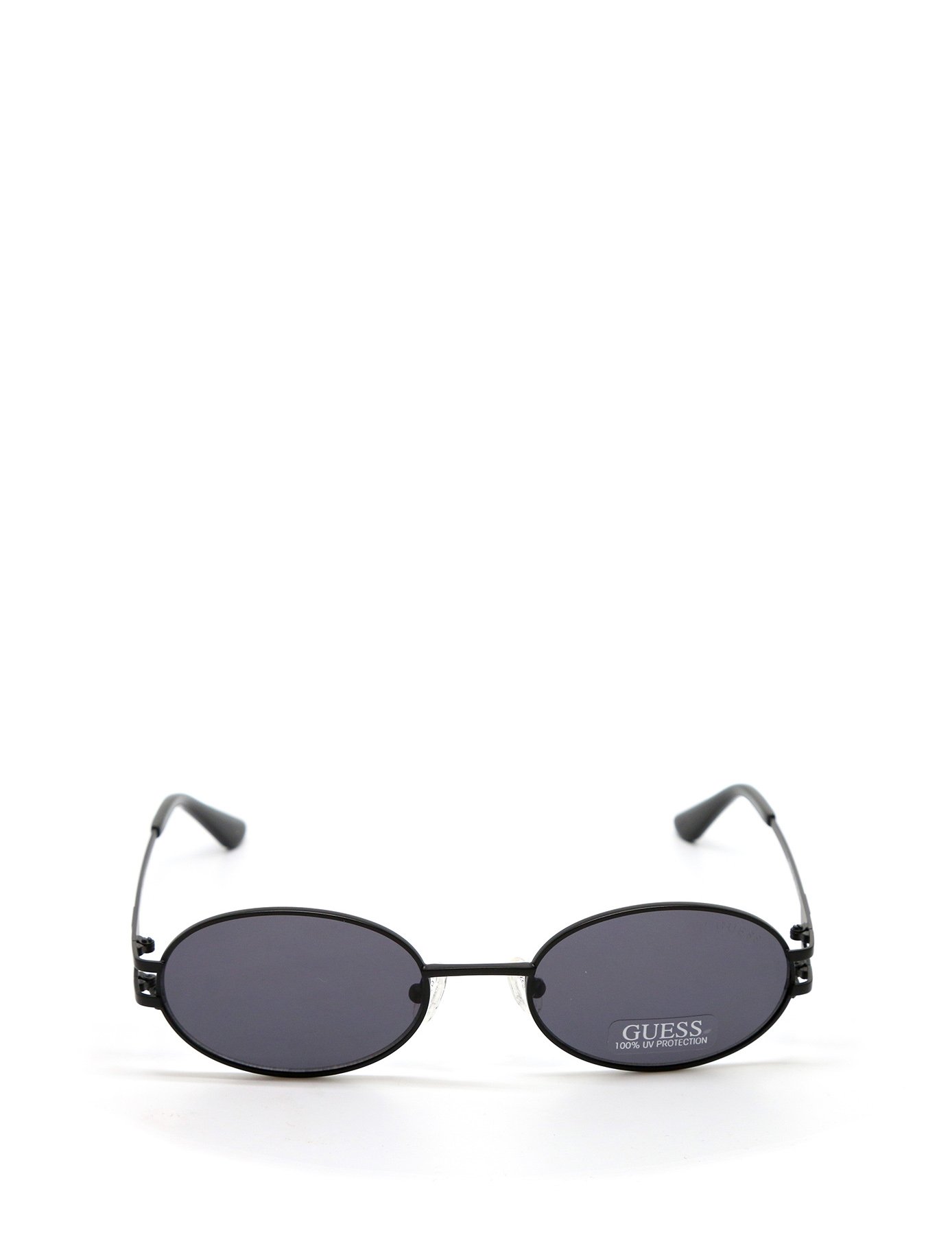 Окуляри GUESS модель GUESS GU7659 02A 51 Фото