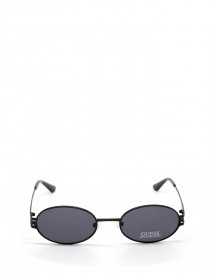 Окуляри GUESS модель GUESS GU7659 02A 51 Фото
