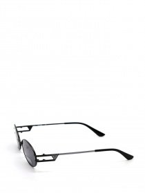 Окуляри GUESS модель GUESS GU7659 02A 51 Фото