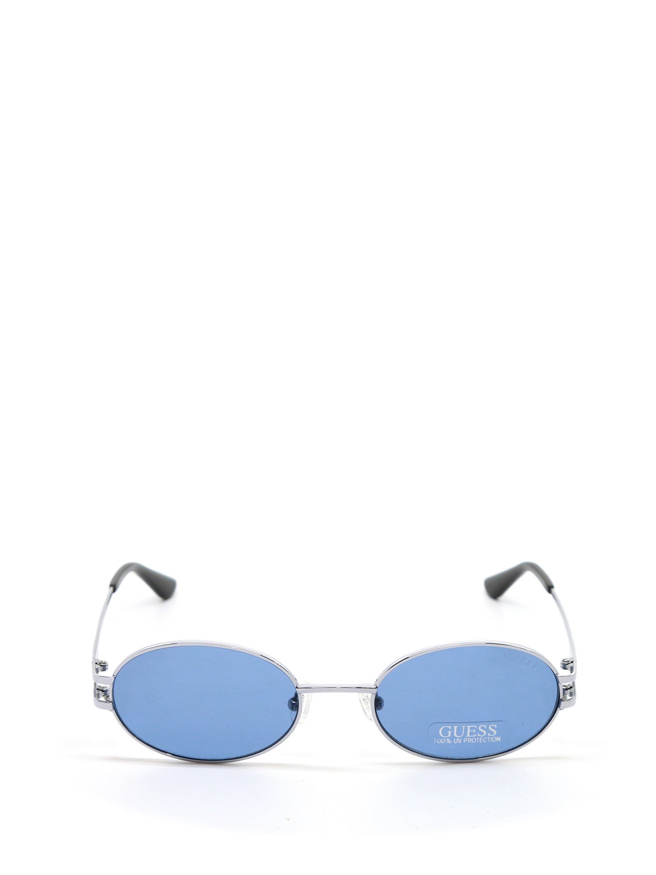 Окуляри GUESS модель GUESS GU7659 10V 51 Фото