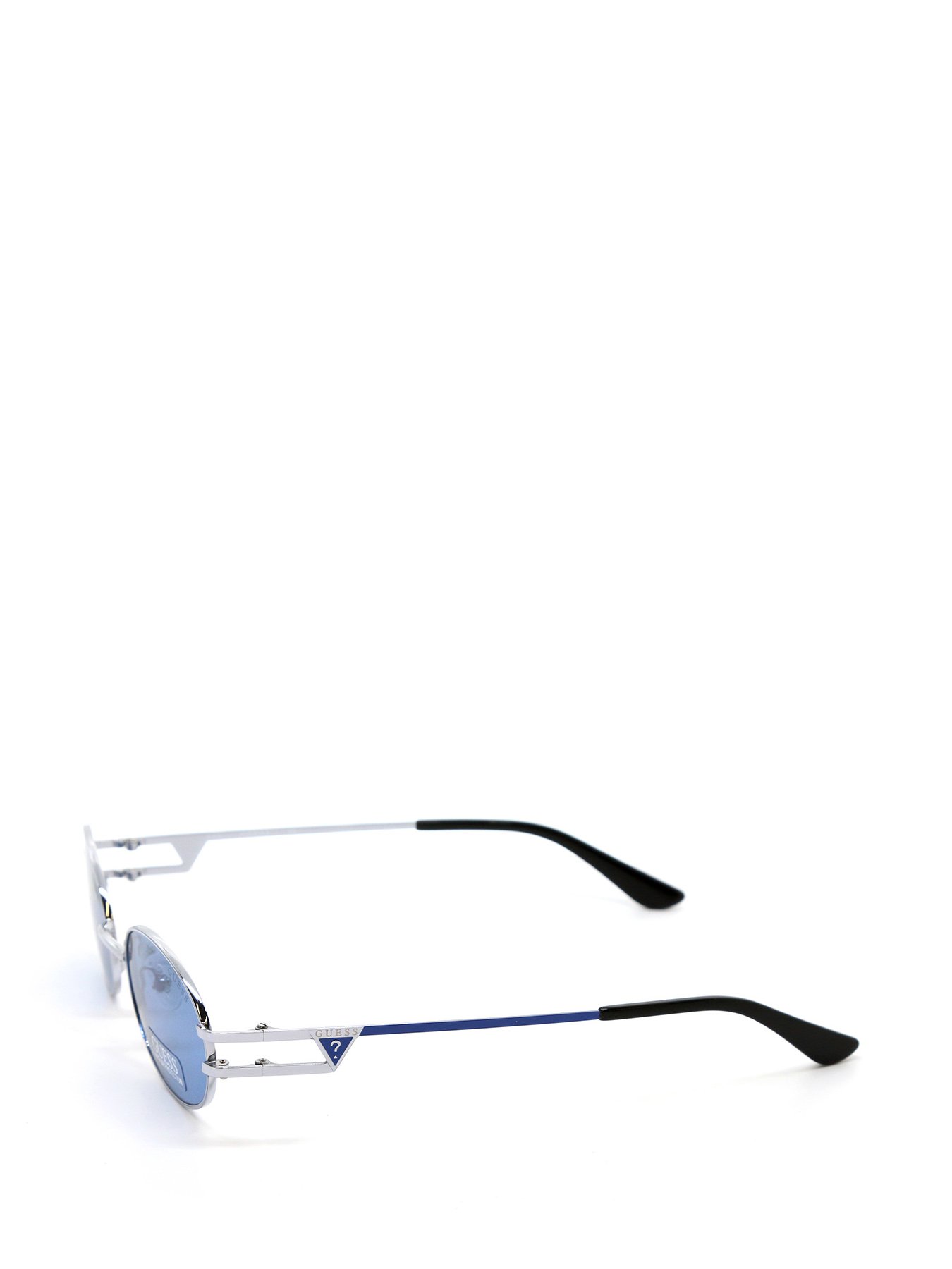 Окуляри GUESS модель GUESS GU7659 10V 51 Фото