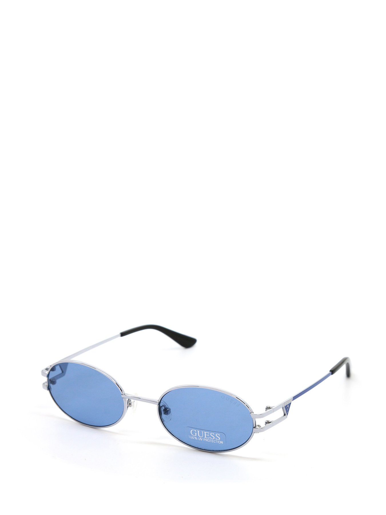 Окуляри GUESS модель GUESS GU7659 10V 51 Фото