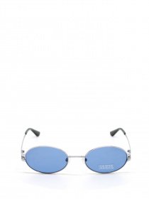 Окуляри GUESS модель GUESS GU7659 10V 51 Фото