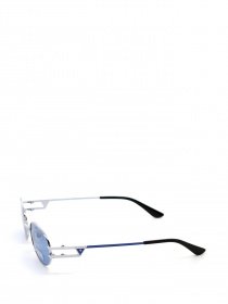 Окуляри GUESS модель GUESS GU7659 10V 51 Фото
