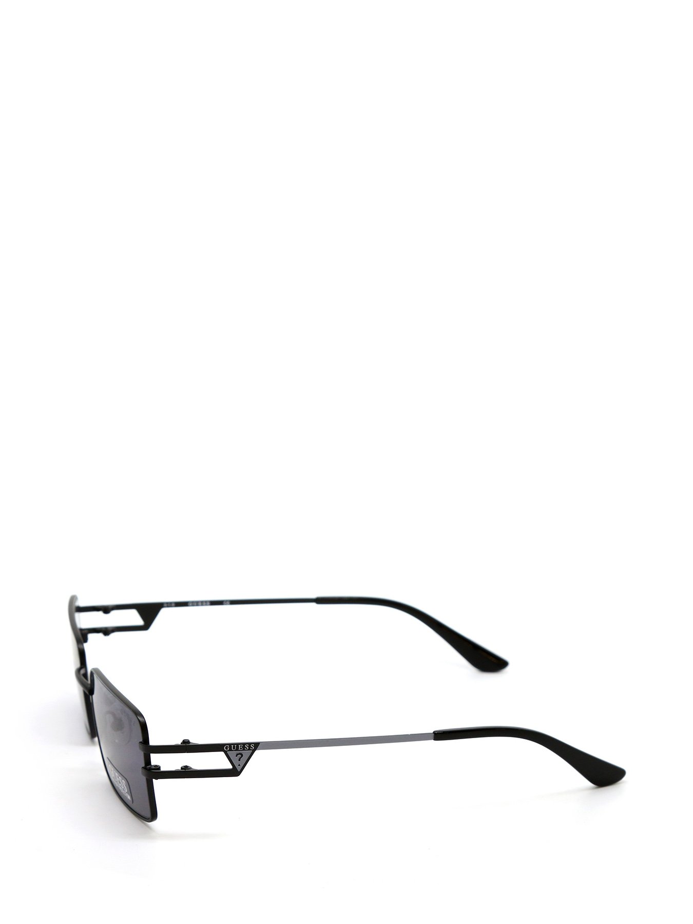 Окуляри GUESS модель GUESS GU7660 02A 50 Фото